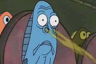 Your Guests Smell It Before You Do